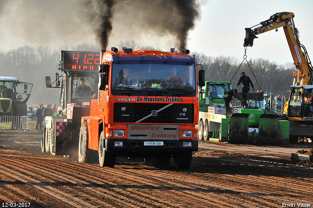 12-03-2017 Loosbroek 326-BorderMaker 12-03-2017 Loosbroek