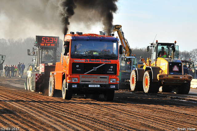 12-03-2017 Loosbroek 327-BorderMaker 12-03-2017 Loosbroek