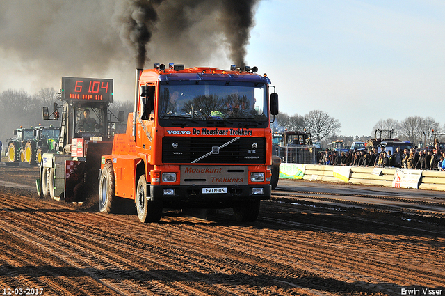 12-03-2017 Loosbroek 328-BorderMaker 12-03-2017 Loosbroek