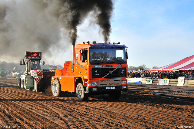 12-03-2017 Loosbroek 330-BorderMaker 12-03-2017 Loosbroek