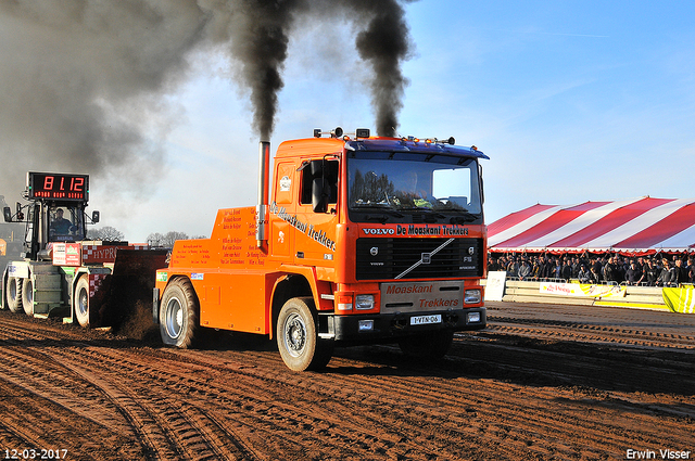 12-03-2017 Loosbroek 331-BorderMaker 12-03-2017 Loosbroek