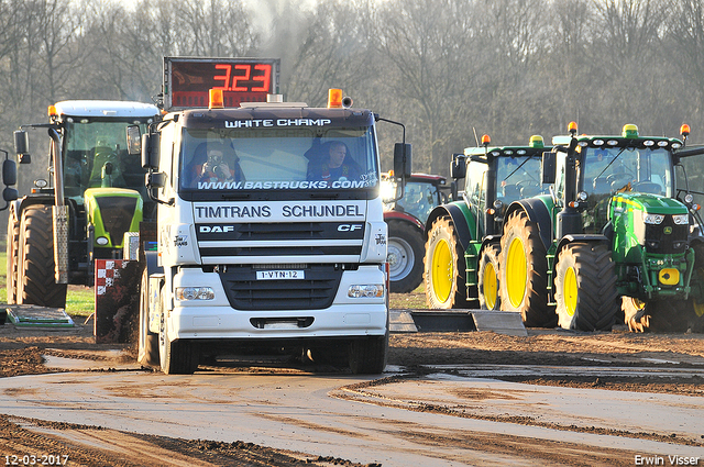 12-03-2017 Loosbroek 334-BorderMaker 12-03-2017 Loosbroek