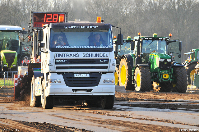 12-03-2017 Loosbroek 335-BorderMaker 12-03-2017 Loosbroek