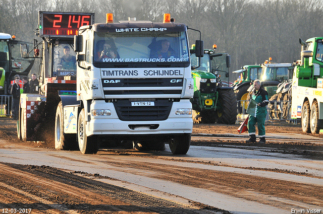 12-03-2017 Loosbroek 336-BorderMaker 12-03-2017 Loosbroek