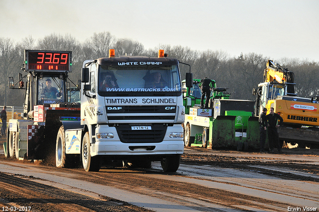 12-03-2017 Loosbroek 337-BorderMaker 12-03-2017 Loosbroek