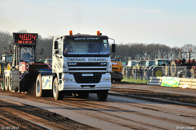 12-03-2017 Loosbroek 338-BorderMaker 12-03-2017 Loosbroek