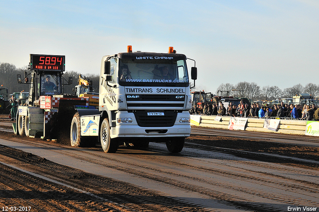 12-03-2017 Loosbroek 339-BorderMaker 12-03-2017 Loosbroek