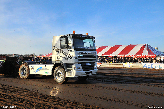 12-03-2017 Loosbroek 342-BorderMaker 12-03-2017 Loosbroek