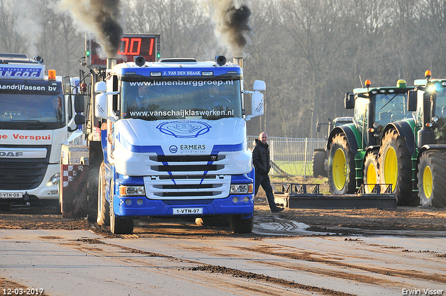 12-03-2017 Loosbroek 358-BorderMaker 12-03-2017 Loosbroek