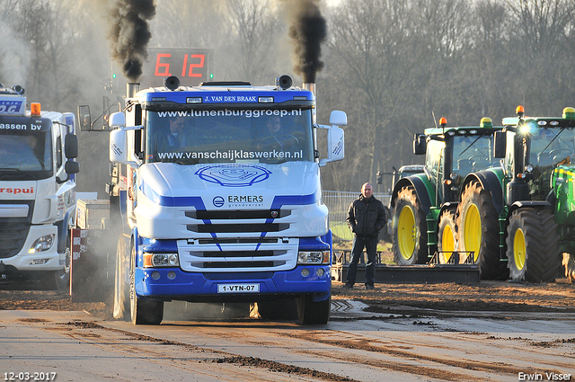 12-03-2017 Loosbroek 360-BorderMaker 12-03-2017 Loosbroek