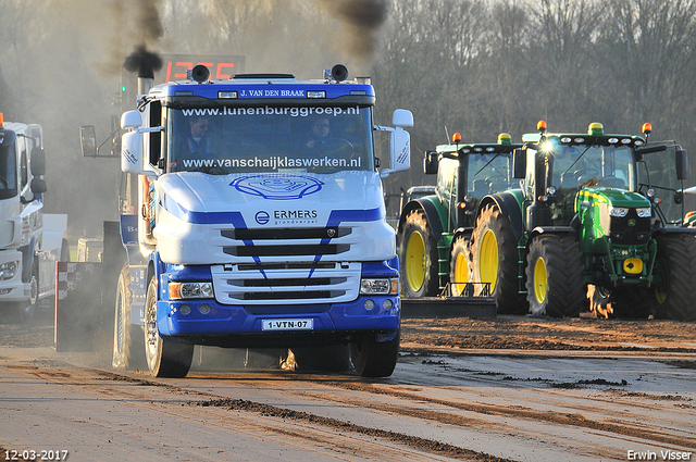 12-03-2017 Loosbroek 361-BorderMaker 12-03-2017 Loosbroek