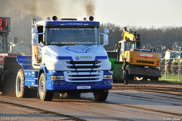 12-03-2017 Loosbroek 364-BorderMaker 12-03-2017 Loosbroek