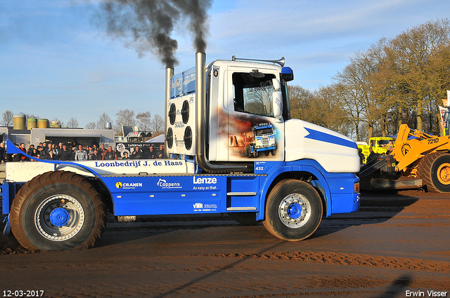 12-03-2017 Loosbroek 370-BorderMaker 12-03-2017 Loosbroek