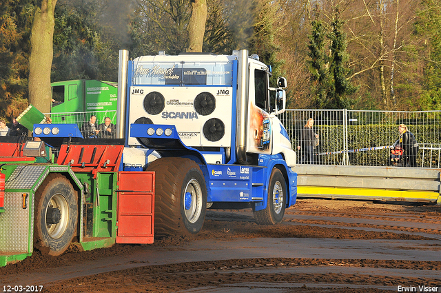 12-03-2017 Loosbroek 378-BorderMaker 12-03-2017 Loosbroek