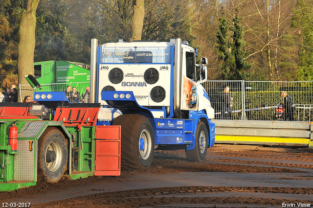 12-03-2017 Loosbroek 379-BorderMaker 12-03-2017 Loosbroek