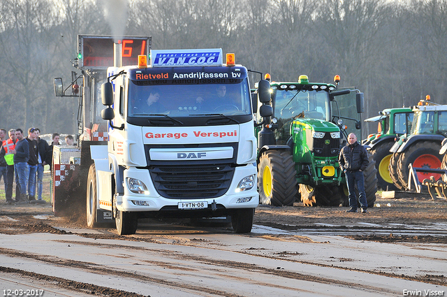 12-03-2017 Loosbroek 381-BorderMaker 12-03-2017 Loosbroek