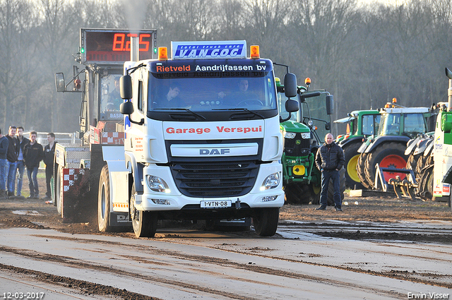 12-03-2017 Loosbroek 382-BorderMaker 12-03-2017 Loosbroek