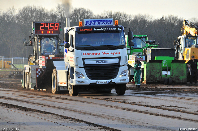 12-03-2017 Loosbroek 384-BorderMaker 12-03-2017 Loosbroek