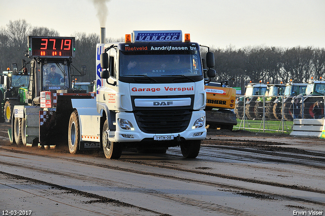 12-03-2017 Loosbroek 385-BorderMaker 12-03-2017 Loosbroek