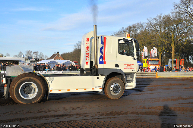 12-03-2017 Loosbroek 393-BorderMaker 12-03-2017 Loosbroek