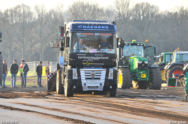 12-03-2017 Loosbroek 402-BorderMaker 12-03-2017 Loosbroek