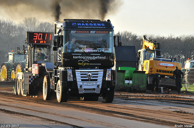 12-03-2017 Loosbroek 406-BorderMaker 12-03-2017 Loosbroek