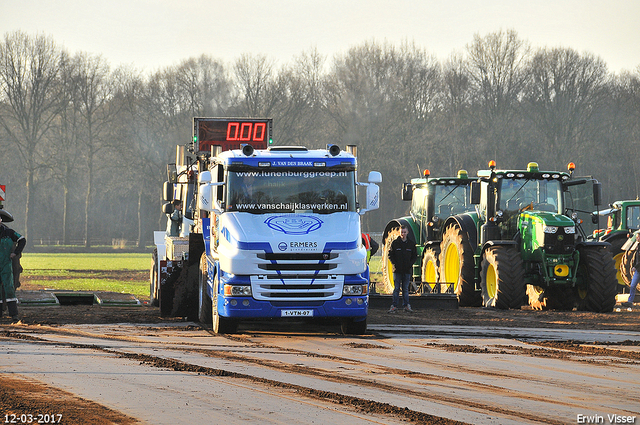 12-03-2017 Loosbroek 414-BorderMaker 12-03-2017 Loosbroek