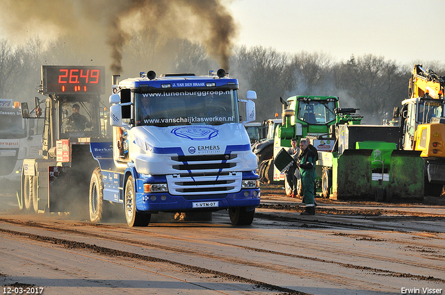 12-03-2017 Loosbroek 420-BorderMaker 12-03-2017 Loosbroek