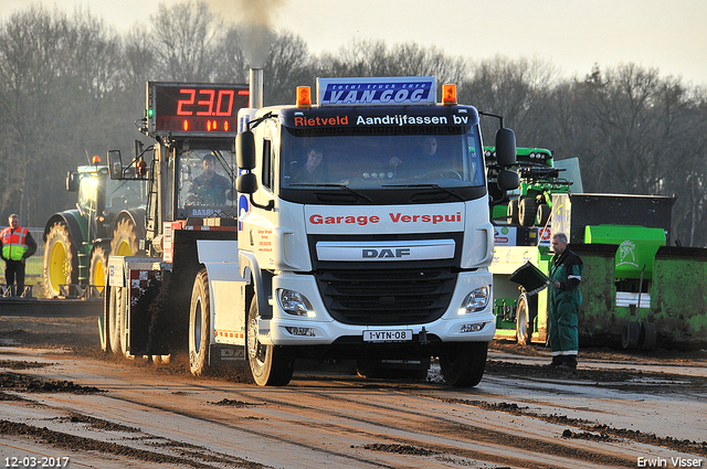 12-03-2017 Loosbroek 435-BorderMaker 12-03-2017 Loosbroek