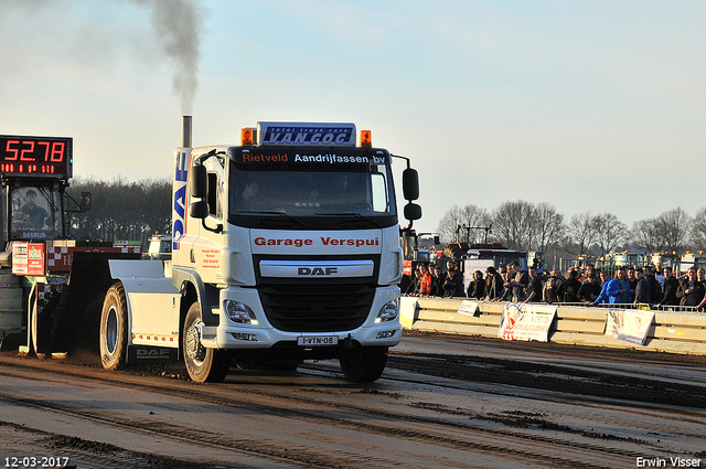 12-03-2017 Loosbroek 437-BorderMaker 12-03-2017 Loosbroek