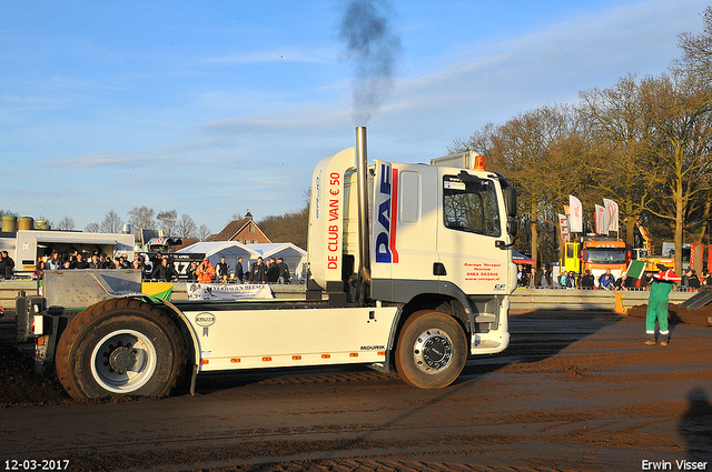 12-03-2017 Loosbroek 445-BorderMaker 12-03-2017 Loosbroek