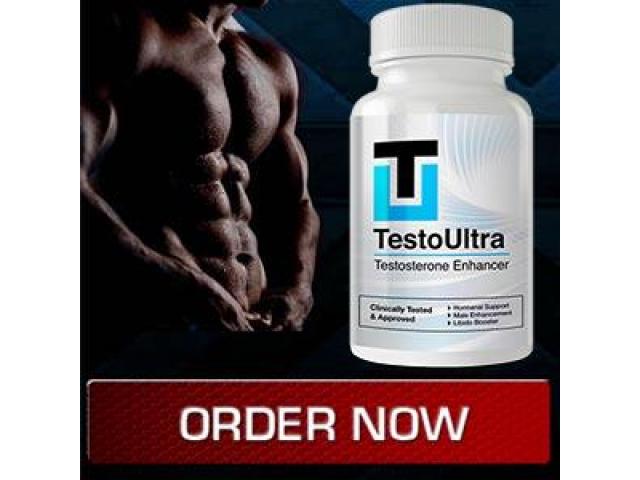 http://www.healthinnovgroup Testo ultra south africa 