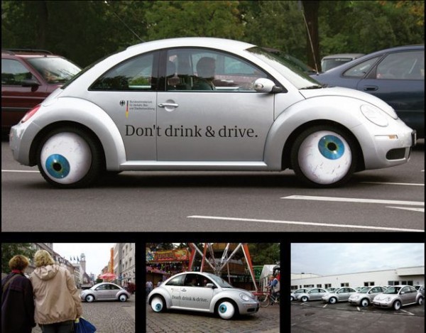 dont-drink-and-drive-car-600x469 - 