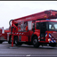 08-04-09 055-border - Brandweer 