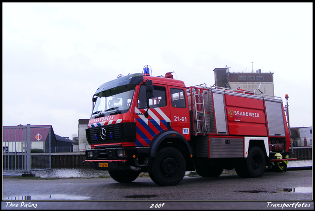 08-04-09 056-border Brandweer 