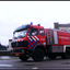 08-04-09 056-border - Brandweer 