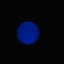 UFO Sighting Of Blue Orb Mo... - Orbs II