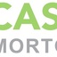 oakville mortgage - Cashin Mortgages Inc.