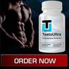 http://www.healthyapplechat - Testo ultra south africa