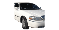 Limo Service in Edison by E... - Edison Taxi and Limo