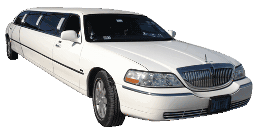 Limo Service in Edison by Edison Taxi and Limo Edison Taxi and Limo