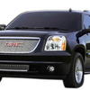 Medical Transportation Serv... - Edison Taxi and Limo