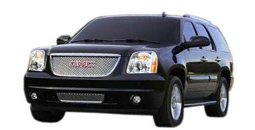 Medical Transportation Service in Edison Edison Taxi and Limo
