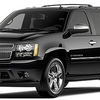 Taxi Services in Edison Air... - Edison Taxi and Limo