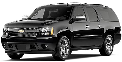 Taxi Services in Edison Airport Edison Taxi and Limo