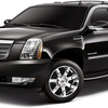 Taxi Service in Edison by E... - Edison Taxi and Limo