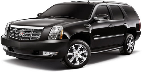 Taxi Service in Edison by Edison Taxi and Limo Edison Taxi and Limo