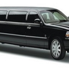 Limousine Service in Edison - Edison Taxi and Limo