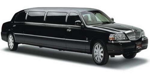 Limousine Service in Edison Edison Taxi and Limo
