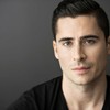 Olivier Renaud Headshots NYC - Headshot Photographer NYC